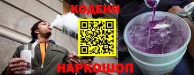 mdma Гагарин