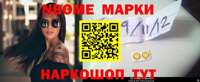 хмурый Гатчина