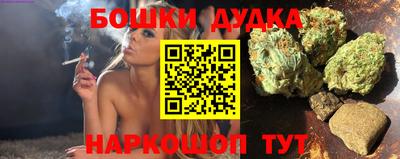 хмурый Гатчина