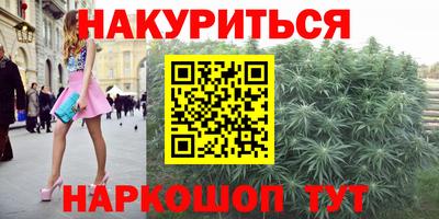 хмурый Гатчина