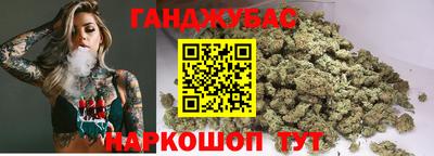 mdma Гагарин